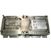 professional aluminum die casting parts mold making 