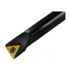 Inner Hole Turning Tool Series  STFPR/L  free shipping