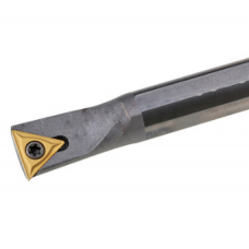 Inner Hole Turning Tool Series  STUCR/L    free shipping