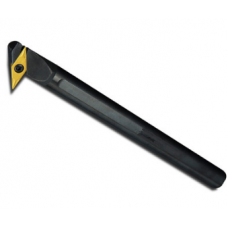 Inner Hole Turning Tool Series   SVZBR/L  free shipping