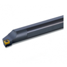 Inner Hole Turning Tool Series   SCLPR/L  free shipping
