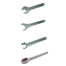 ER wrench   ERAUM    free shipping!