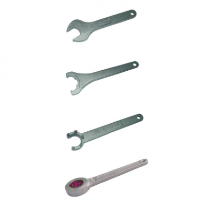 ER wrench   ERAUM    free shipping!