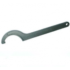 OZ wrench  OZBS    free shipping!