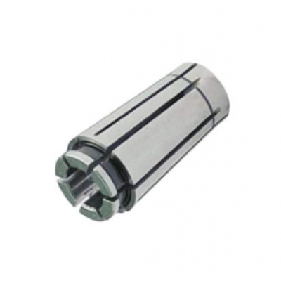 Collet   SD6/10    free shipping!