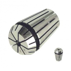 spring collet   ER25/32   free shipping!