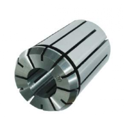 spring collet   OZ   free shipping!