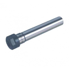 Extension rod (type A_for milling)   ERAC    free shipping!