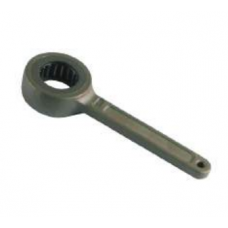 Type wrench   GC   free shipping!