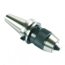 One-piece drill chuck    BT-APU   free shipping!