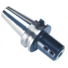 Side-fixed milling handle   BT30SLA   free shipping!