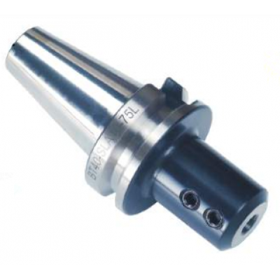 Side-fixed milling handle   BT50SLA   free shipping!