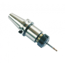 Collet chuck  BT50ER  free shipping!