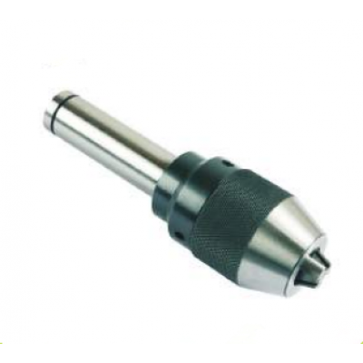 Straight shank drill chuck    C-APU   free shipping!