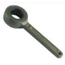 SD wrench   SD-BS   free shipping!