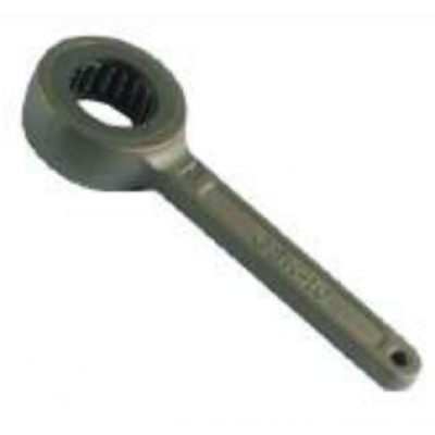 SD wrench   SD-BS   free shipping!