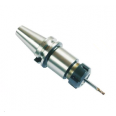  Collet chuck  BT30ER  free shipping!