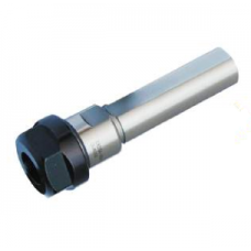 Extension rod (type A_lathe)   ERSL    free shipping!