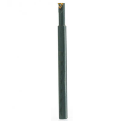 S Series Boring bar holder S05H-SWUBR02-A10 free shipping！