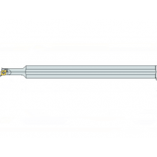 S Series Boring bar holder S08H-SEXPR045-A10 S08H-SEXPR045-A12 free shipping！