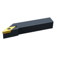 S Series Boring bar holder SVJBR/L free shipping！