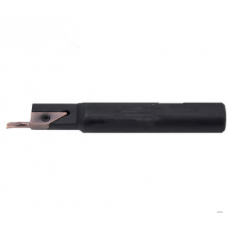 S Series Boring bar holder SVNR1212K-12N free shipping！