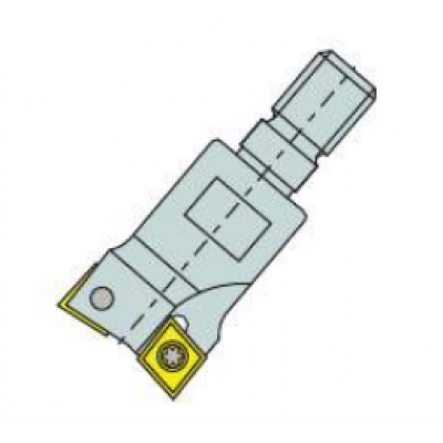 Boring & Milling cutter（TJUM）  free shipping!