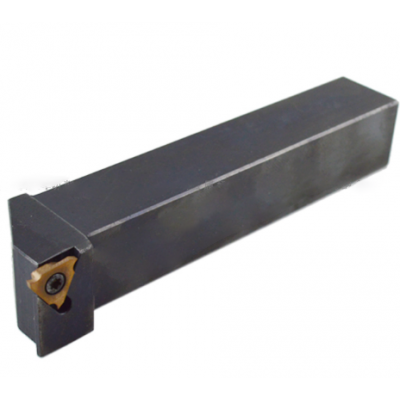 Thread Turning Tool Bar SGTR/L free shipping!