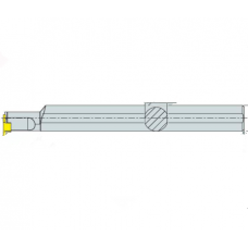 Thread Turning Tool Bar STGR/L free shipping!