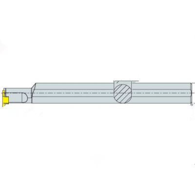 Thread Turning Tool Bar STGR/L free shipping!