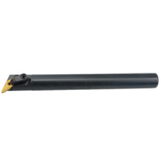 Turning Tool Bar with Inner Channel 117.5°MVQNR/L free shipping!