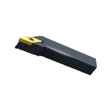 External Diameter Turning Tool Bar  93°SVJ*R/L  free shipping!