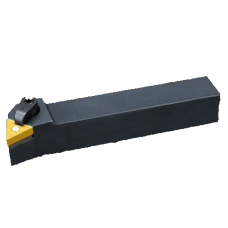 Turning Tool Bar with Inner Channel  107.5°MDQNR/L  free shipping!