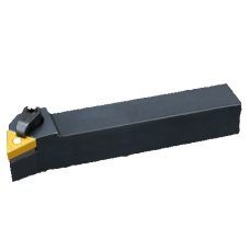 External Diameter Turning Tool Bar  105°MTQNR/L  free shipping!