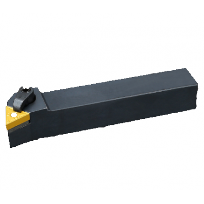 External Diameter Turning Tool Bar  105°MTQNR/L  free shipping!