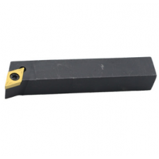 External Diameter Turning Tool Bar 107.5°SDQCR/L   free shipping!