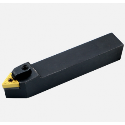 External Diameter Turning Tool Bar  60°MTENN  free shipping!