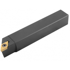 External Diameter Turning Tool Bar 90°SDACR/L free shipping!