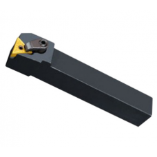 External Diameter Turning Tool Bar  91°MTFNR/L  free shipping!