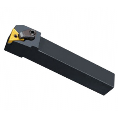 External Diameter Turning Tool Bar  91°MTFNR/L  free shipping!