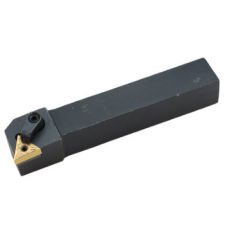 External Diameter Turning Tool Bar  91°MTGNR/L free shipping!