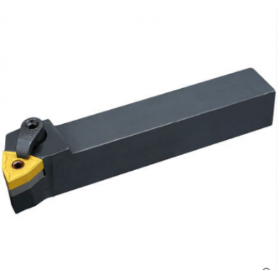 External Diameter Turning Tool Bar 95°MWLNR/L  free shipping!