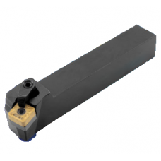 External Diameter Turning Tool Bar 75°MSKNR/Lfree shipping!