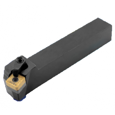 External Diameter Turning Tool Bar 75°MSKNR/Lfree shipping!