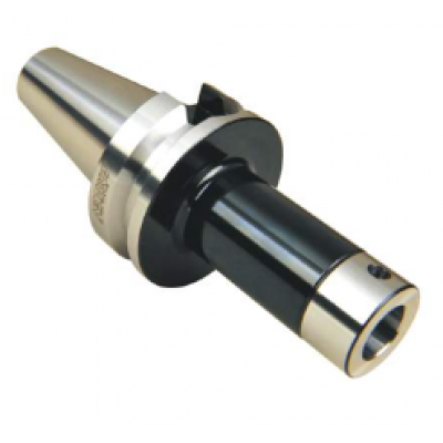 BT CK and BST main axle handle  free shipping