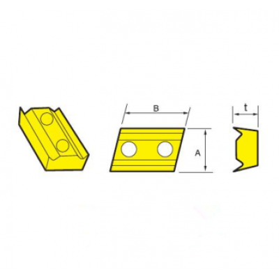 CK Chamfering cutter  free shipping