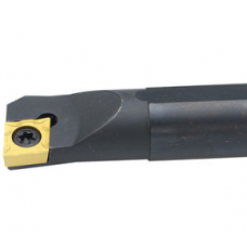 Inner Hole Turning Tool Series S  SCLCR/L  free shipping