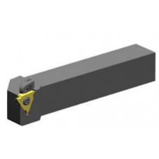 External groove cutter rod TKGBAL  free shipping!