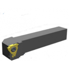 External groove cutter rod TKGFL free shipping!