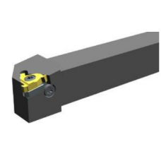 SER  T16E External Cutting Slot Tool Bar   free shipping!